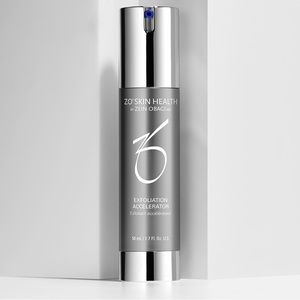 ZO Skin Health Exfoliation Accelerator